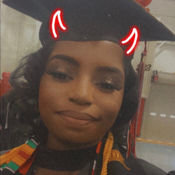 tatyalexis00